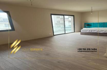 Apartment - 3 Bedrooms - 3 Bathrooms for rent in Villette - 5th Settlement Compounds - The 5th Settlement - New Cairo City - Cairo Apartment - 3 Bedrooms - 3 Bathrooms for rent in Villette - 5th Settlement Compounds - The 5th Settlement - New Cairo City - Cairo