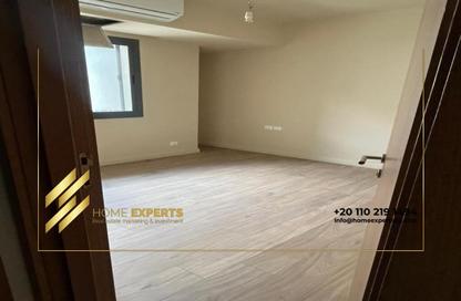 Apartment - 3 Bedrooms - 3 Bathrooms for rent in Villette - 5th Settlement Compounds - The 5th Settlement - New Cairo City - Cairo Apartment - 3 Bedrooms - 3 Bathrooms for rent in Villette - 5th Settlement Compounds - The 5th Settlement - New Cairo City - Cairo
