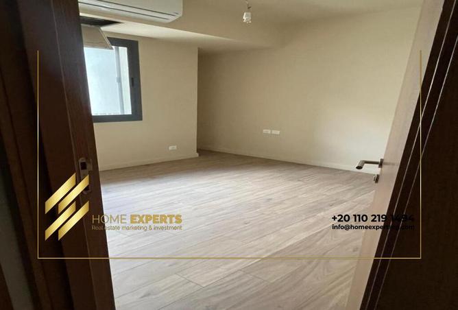 66433740 - صورة العقار 3