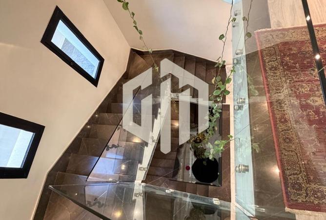88118576 - Property Image 3