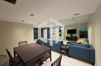 Villa - 5 Bedrooms - 6 Bathrooms for sale in Villette - 5th Settlement Compounds - The 5th Settlement - New Cairo City - Cairo Villa - 5 Bedrooms - 6 Bathrooms for sale in Villette - 5th Settlement Compounds - The 5th Settlement - New Cairo City - Cairo