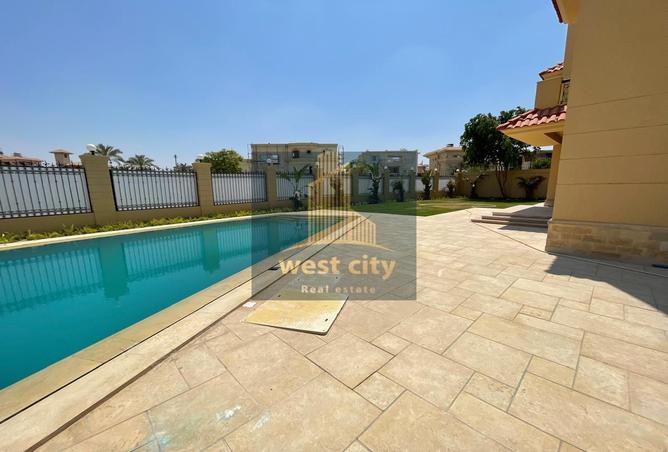 8664232 - الصورة الرئيسية للعقار