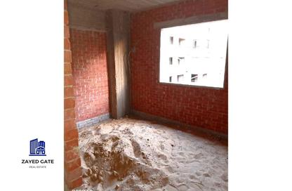 Apartment - 3 - 1 for sale in Hadayek October - 6 October City - Giza Apartment - 3 - 1 for sale in Hadayek October - 6 October City - Giza