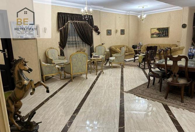 101498313 - Property Image 3
