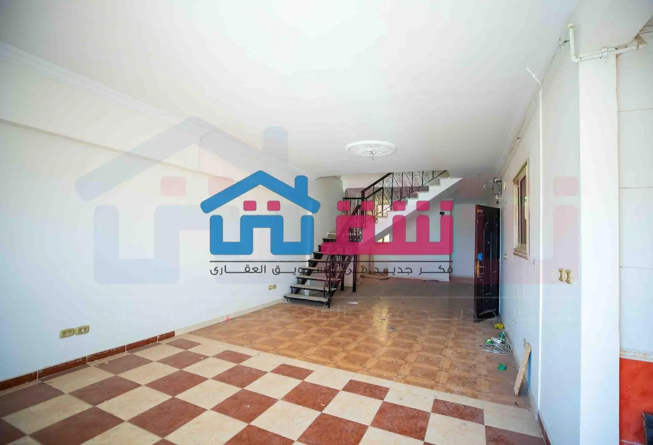 120358968 - Property Main Image