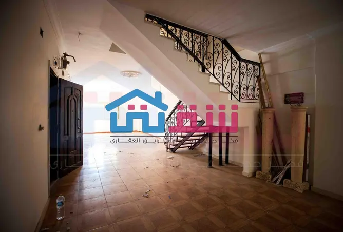 120358968 - Property Image 2
