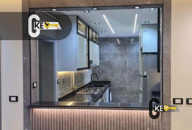 108517667 - Property Image 3