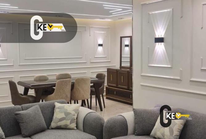 108517667 - Property Image 2
