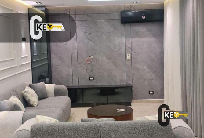 108517667 - Property Main Image