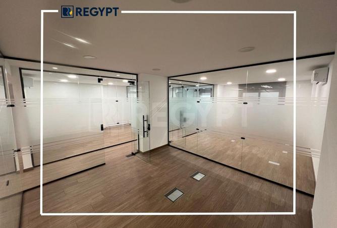 8586530 - صورة العقار 3