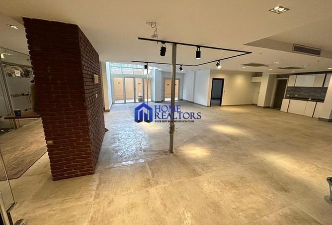 8696501 - Property Image 2