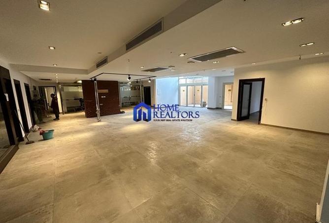 8696501 - Property Main Image