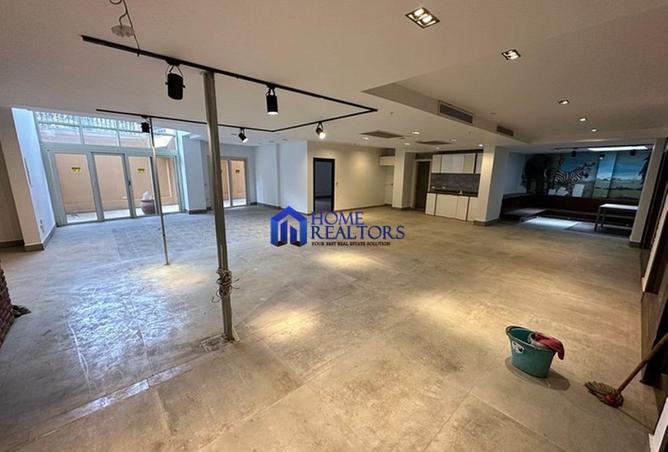 8696501 - Property Image 3