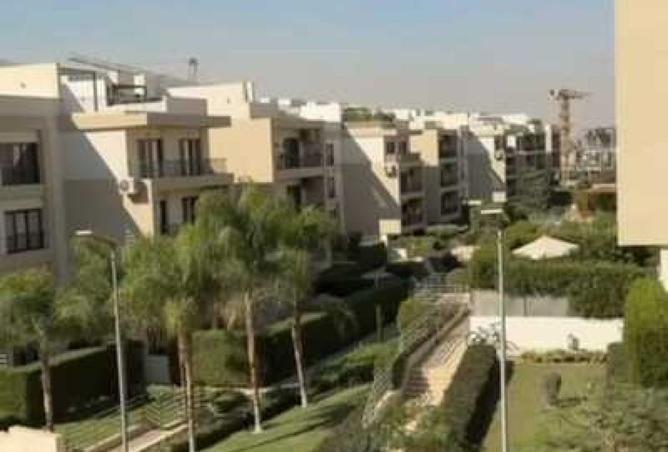 94089736 - الصورة الرئيسية للعقار