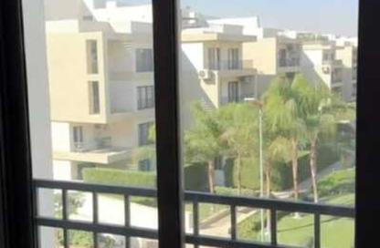 شقة - 3 غرف نوم - 3 حمامات للايجار في مون ريزيدنس - فيفث سكوير - التجمع الخامس - مدينة القاهرة الجديدة - القاهرة شقة - 3 غرف نوم - 3 حمامات للايجار في مون ريزيدنس - فيفث سكوير - التجمع الخامس - مدينة القاهرة الجديدة - القاهرة