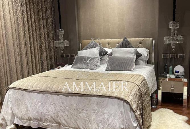 57503668 - صورة العقار 3