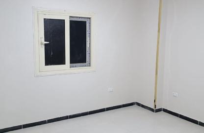 شقة - غرفة نوم - 2 حمامات للايجار في جنة 2 - كمبوندات الشيخ زايد - الشيخ زايد - الجيزة