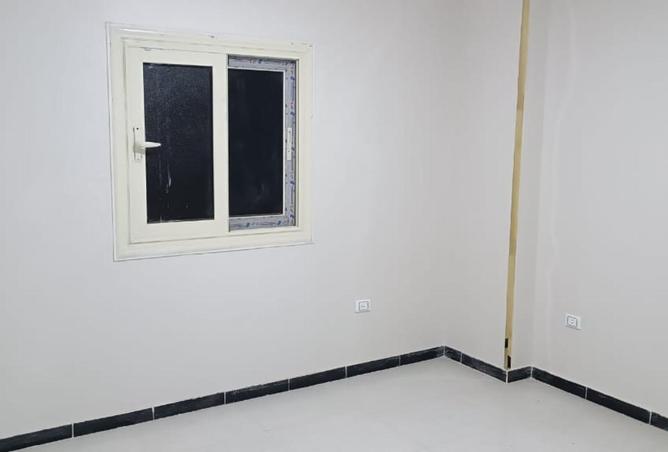 71139518 - صورة العقار 3