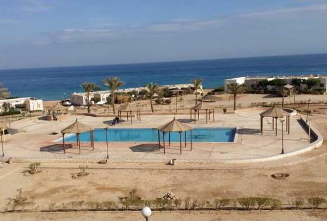 103185407 - الصورة الرئيسية للعقار
