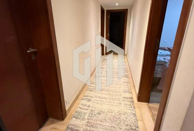 52975487 - Property Image 2