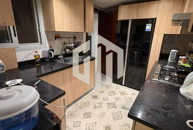 52975487 - Property Image 3