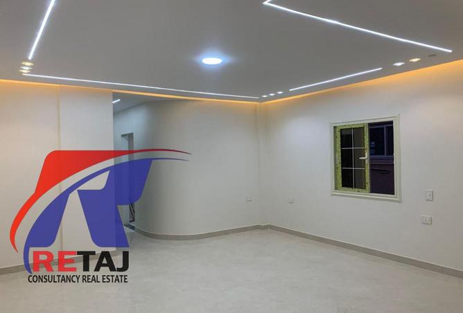 80793493 - Property Main Image