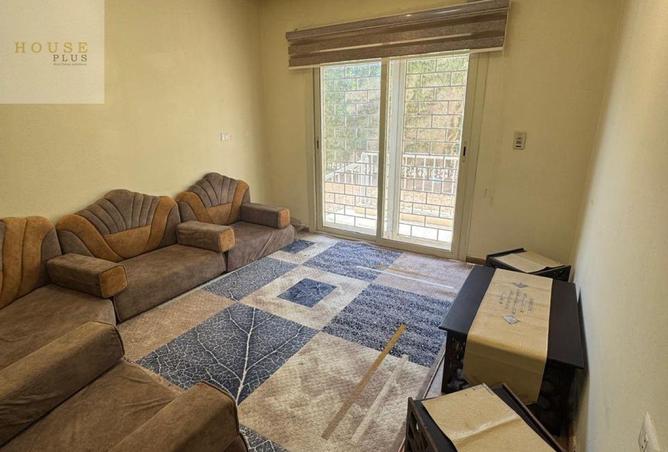 57747872 - Property Image 2