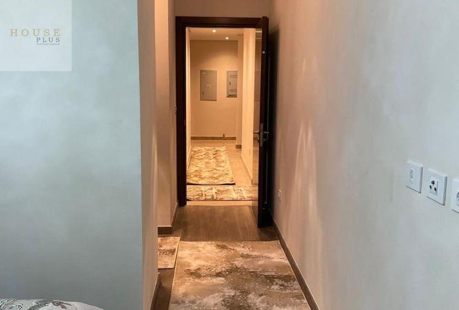 57747872 - Property Image 3