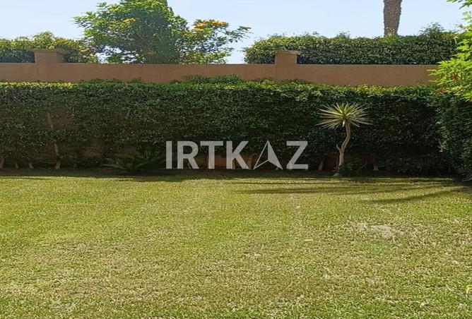 63387338 - صورة العقار 2