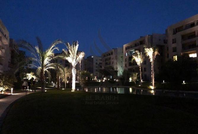 99099810 - صورة العقار 3