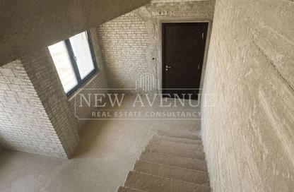 Duplex - 3 Bedrooms - 3 Bathrooms for sale in Eastown - 5th Settlement Compounds - The 5th Settlement - New Cairo City - Cairo Duplex - 3 Bedrooms - 3 Bathrooms for sale in Eastown - 5th Settlement Compounds - The 5th Settlement - New Cairo City - Cairo