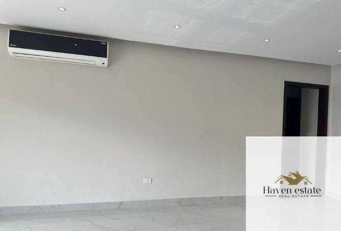 92978364 - صورة العقار 2