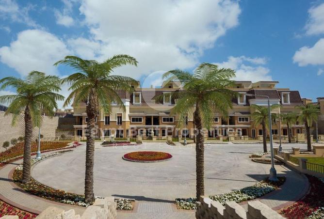 68005502 - صورة العقار 3