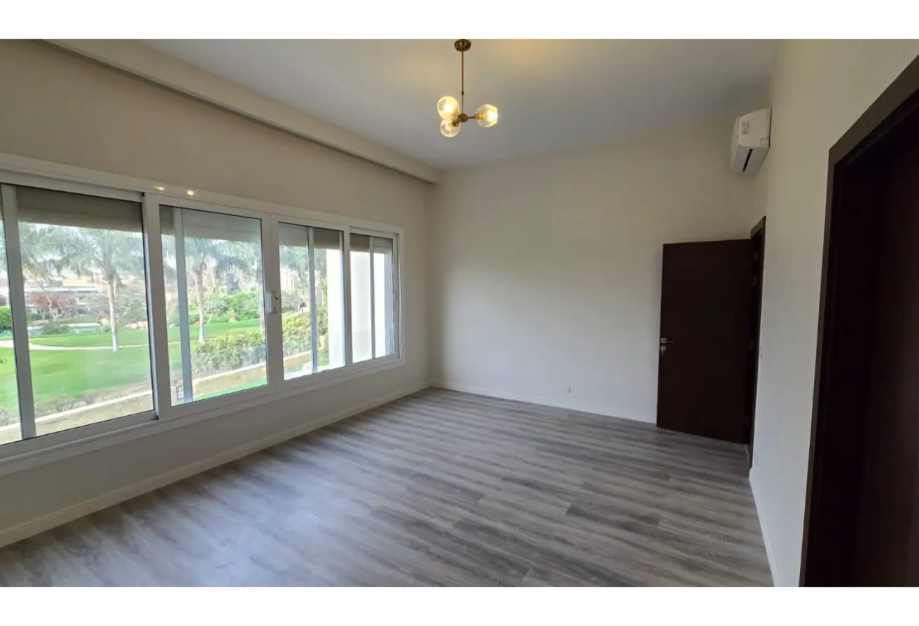102080479 - Property Main Image