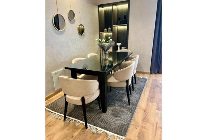 8573319 - صورة العقار 3