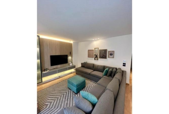 8573319 - الصورة الرئيسية للعقار