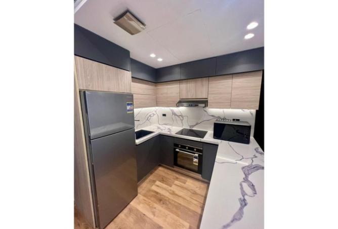 8573319 - صورة العقار 2