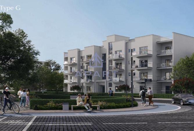 55993885 - الصورة الرئيسية للعقار