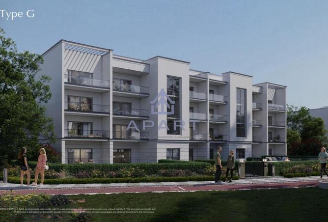 55993885 - صورة العقار 2