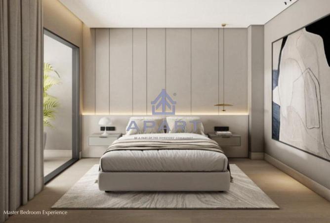 55993885 - صورة العقار 3