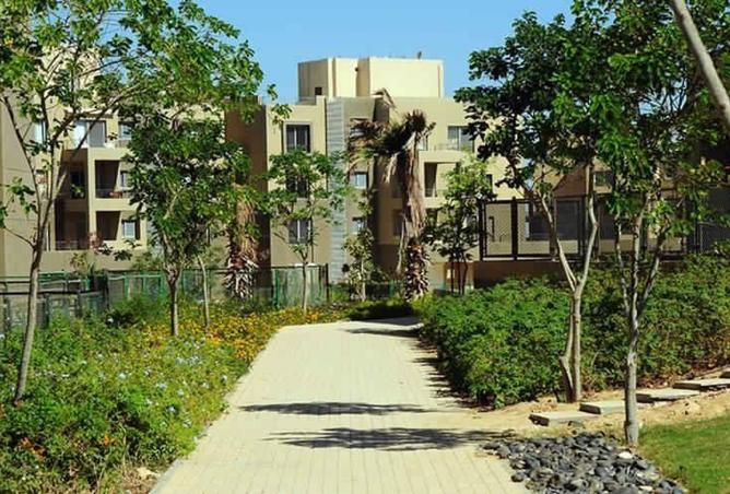 97421447 - صورة العقار 2