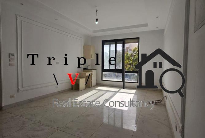 66433167 - Property Image 3