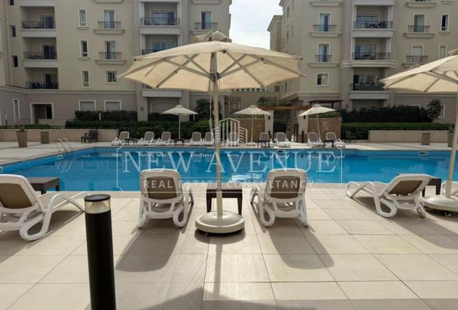 87522037 - Property Main Image