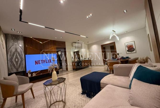 87522037 - Property Image 3