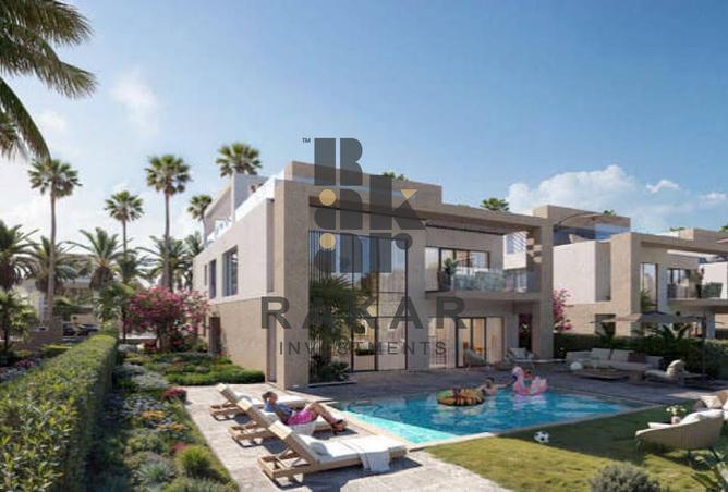 82872822 - Property Main Image