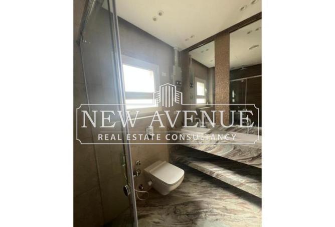 57990246 - Property Main Image