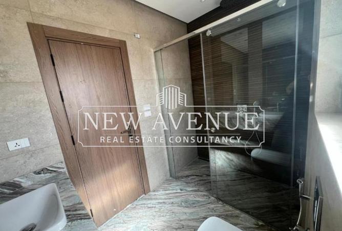 57990246 - Property Image 3