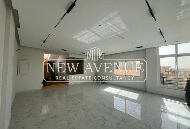 57990246 - Property Main Image