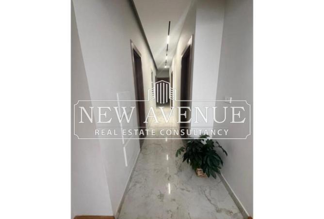 57990246 - Property Image 2