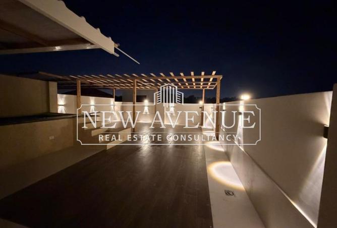 57990246 - Property Image 2